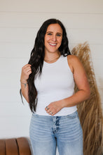 Load image into Gallery viewer, Get Like Me Tank
