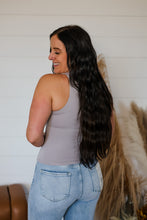 Load image into Gallery viewer, Get Like Me Tank
