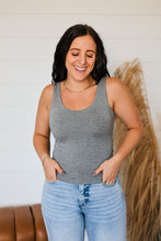 Load image into Gallery viewer, Loving You Tank
