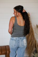 Load image into Gallery viewer, Loving You Tank
