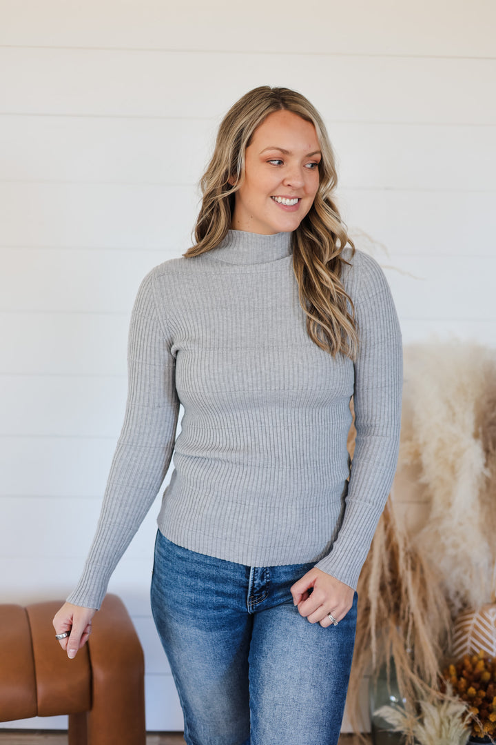 Always Count On You Top