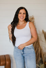 Load image into Gallery viewer, Loving You Tank
