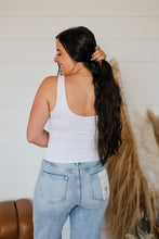 Load image into Gallery viewer, Loving You Tank
