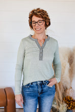 Load image into Gallery viewer, Color Me Happy Top
