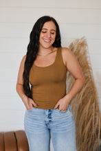 Load image into Gallery viewer, Loving You Tank
