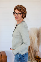 Load image into Gallery viewer, Color Me Happy Top
