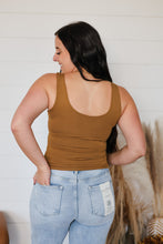 Load image into Gallery viewer, Loving You Tank
