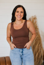 Load image into Gallery viewer, Loving You Tank
