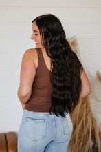 Load image into Gallery viewer, Loving You Tank
