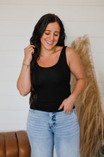 Load image into Gallery viewer, Loving You Tank
