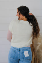 Load image into Gallery viewer, Couldn&#39;t Be Better Top
