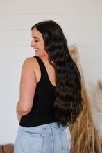 Load image into Gallery viewer, Loving You Tank
