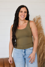 Load image into Gallery viewer, Loving You Tank
