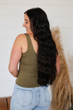 Load image into Gallery viewer, Loving You Tank
