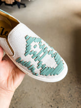 Load image into Gallery viewer, Very G: Marian Sneaker
