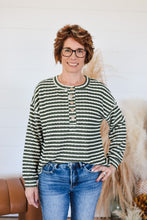 Load image into Gallery viewer, Share The Love Top
