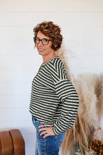 Load image into Gallery viewer, Share The Love Top
