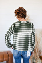 Load image into Gallery viewer, Share The Love Top
