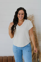 Load image into Gallery viewer, Had It All Top
