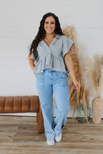 Load image into Gallery viewer, Where I&#39;m From Top
