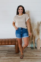 Load image into Gallery viewer, Lovervet: How About It Shorts
