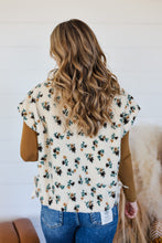 Load image into Gallery viewer, You Belong Vest
