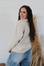Load image into Gallery viewer, Midwest Crewneck Top
