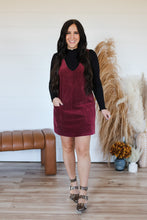 Load image into Gallery viewer, Cheering For You Dress
