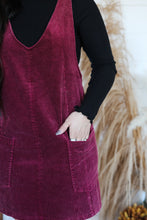 Load image into Gallery viewer, Cheering For You Dress
