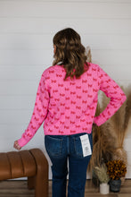 Load image into Gallery viewer, Ho Ho Ho Top
