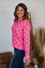 Load image into Gallery viewer, Ho Ho Ho Top
