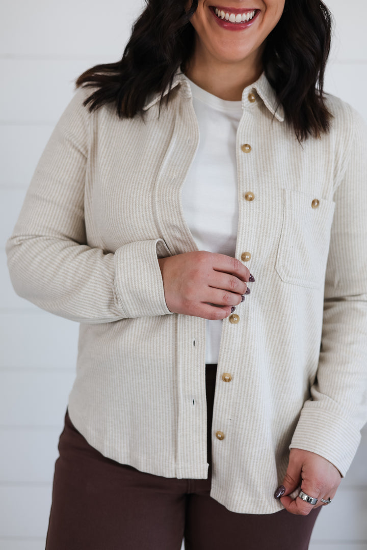 Get Their Attention Top