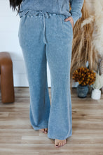 Load image into Gallery viewer, Feeling Your Best Pant
