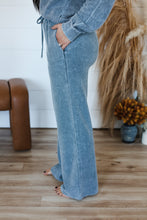 Load image into Gallery viewer, Feeling Your Best Pant
