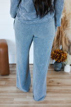 Load image into Gallery viewer, Feeling Your Best Pant
