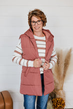 Load image into Gallery viewer, Down To It Top
