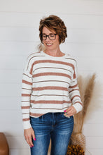 Load image into Gallery viewer, Down To It Top
