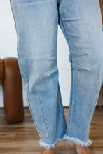 Load image into Gallery viewer, PLUS: Risen: Get It Done Denim
