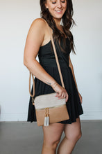 Load image into Gallery viewer, Tara Crossbody
