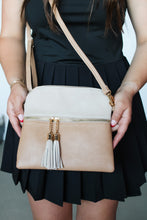 Load image into Gallery viewer, Tara Crossbody
