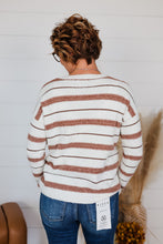 Load image into Gallery viewer, Down To It Top
