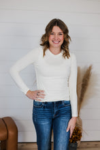 Load image into Gallery viewer, Good Intentions Top
