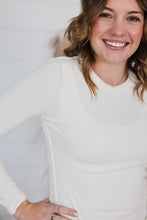 Load image into Gallery viewer, Good Intentions Top
