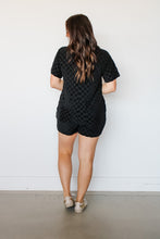 Load image into Gallery viewer, In The Zone Romper
