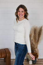 Load image into Gallery viewer, Good Intentions Top
