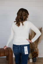 Load image into Gallery viewer, Good Intentions Top
