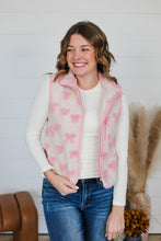 Load image into Gallery viewer, Great Together Vest
