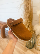 Load image into Gallery viewer, For The Moment Clogs
