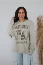 Load image into Gallery viewer, Hunting Wives Crewneck
