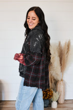 Load image into Gallery viewer, Just Take Notes Top
